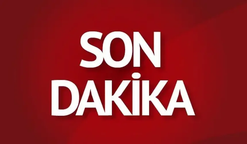 Antalya'da kendini eve kapatarak alevlerin arasına attı