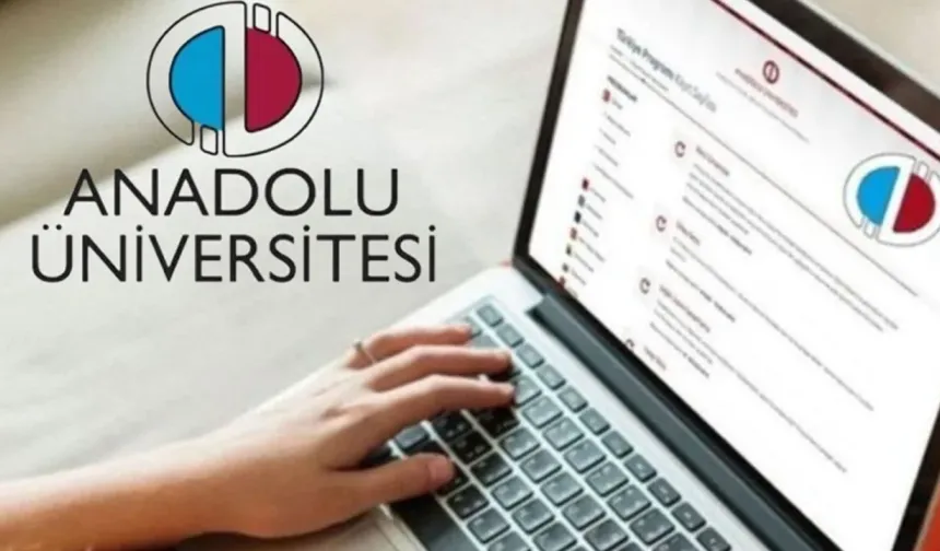 AÖF yaz okulu sınavı ne zaman? Tarihler açıklandı