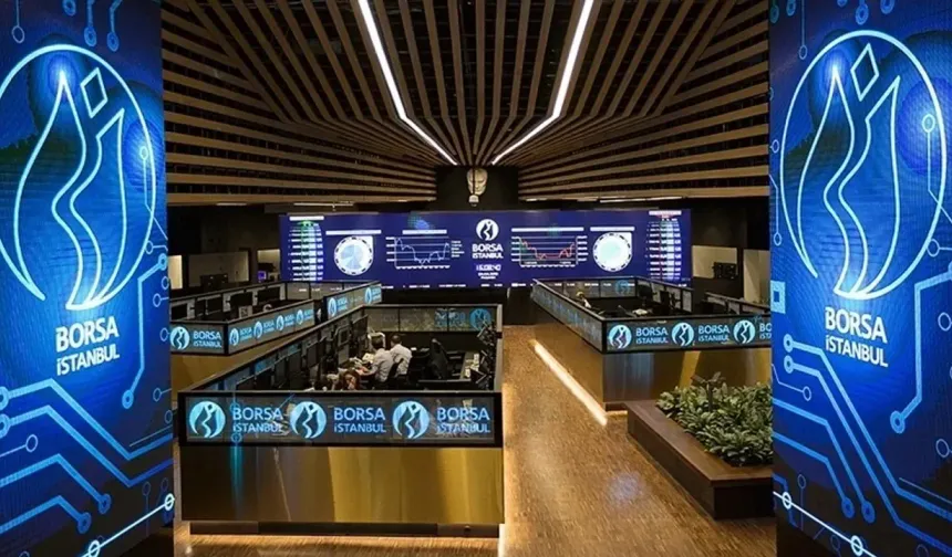 KPEKS 21 Ağustos’ta Borsa İstanbul’da işlem görmeye başlayacak