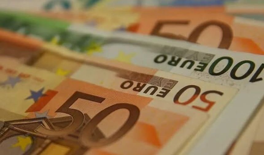29 Eylül 2026 döviz kurları: Dolar yükselişe geçti, euro düşüşte