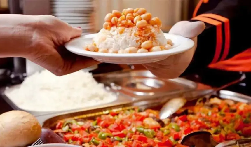 Biz Türkler en çok ne tüketiyoruz? İşte enler