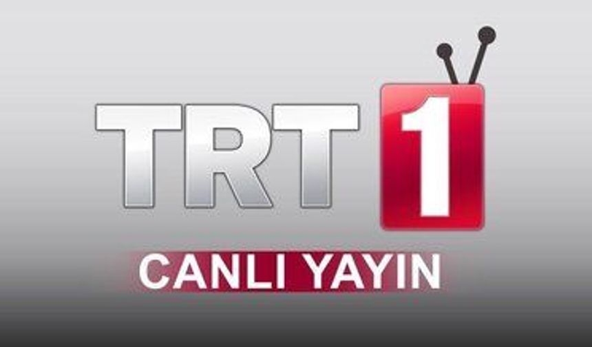 Cumhurbaşkanı Erdoğan AK Parti Kamp Kapanışı CANLI İZLE