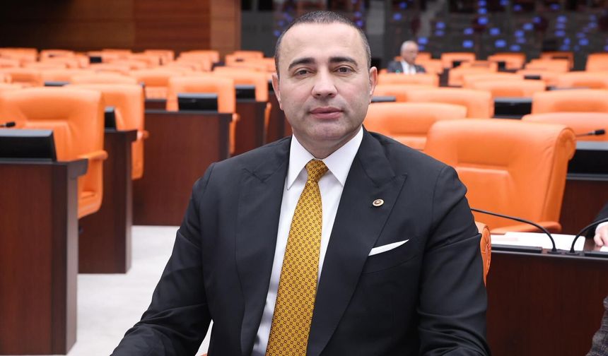 Vekil Kaya'da turizm esnaflarına tam destek