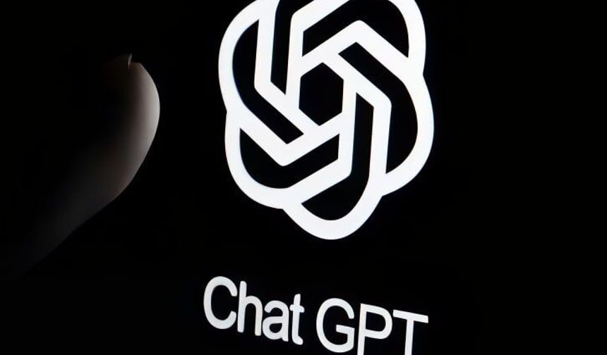 Son dakika: ChatGPT çöktü mü?