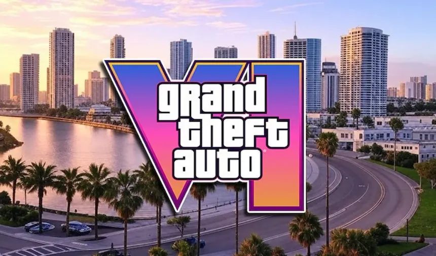 GTA ön sipariş süreci ne zaman bitiyor?