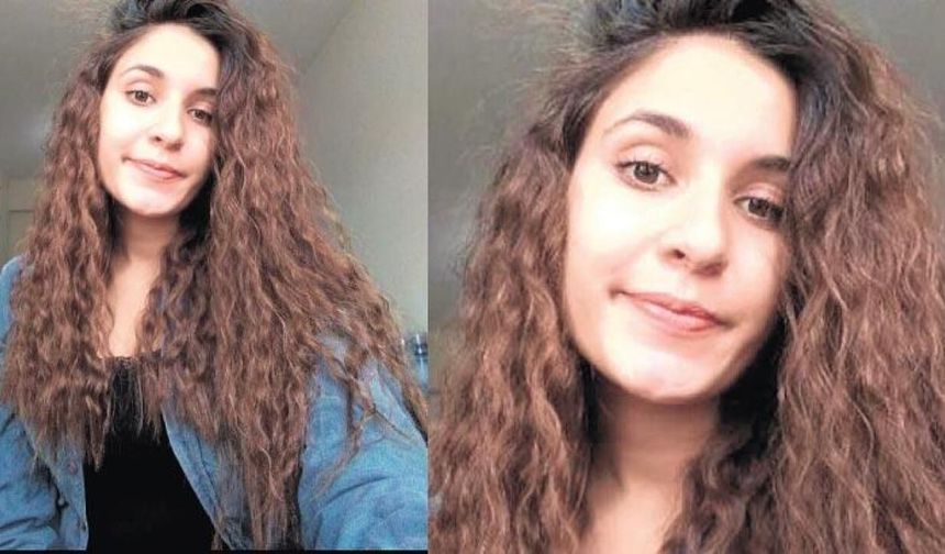 Gülistan Doku soruşturmasında yeni gelişme: Tuncay Sonel yeniden adliyeye sevk edildi
