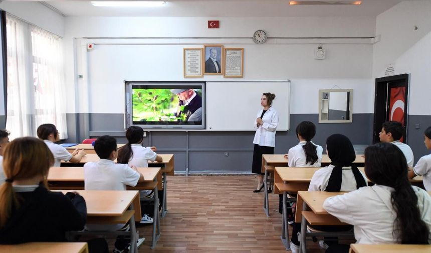 Öğretmen atamaları ne zaman yapılacak? Kaç öğretmen atanacak?