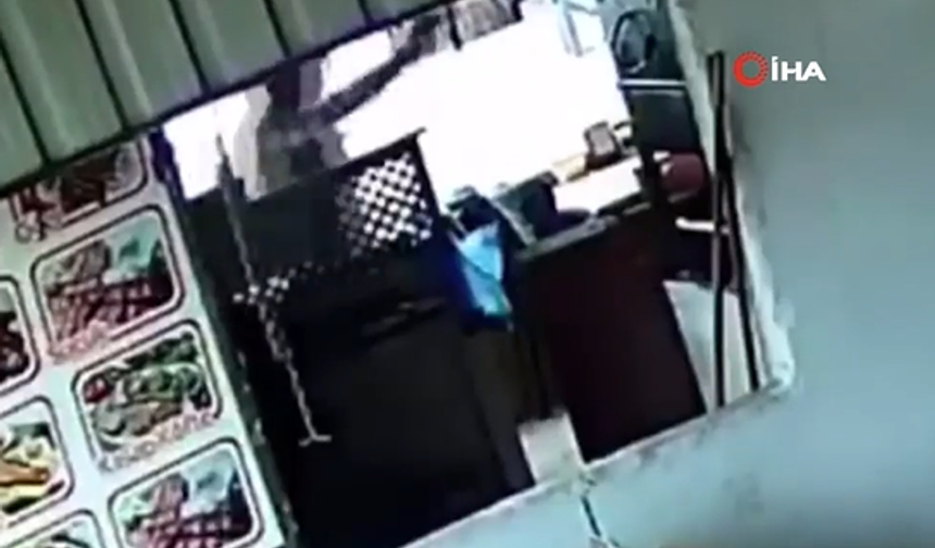 Mersin'de katliam: 6 kişiyi katletti: Vahş*tin detayları...