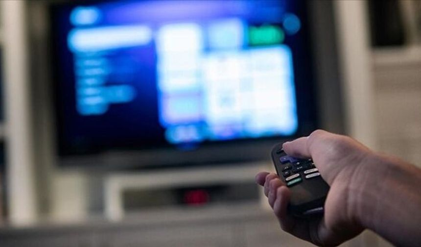 11 Ağustos bugün TRT 1, Show TV, Kanal D, ATV'de ne var?