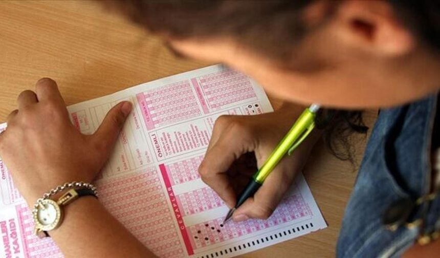 2026 AGS ve ÖABT sınavları ne zaman, saat kaçta?