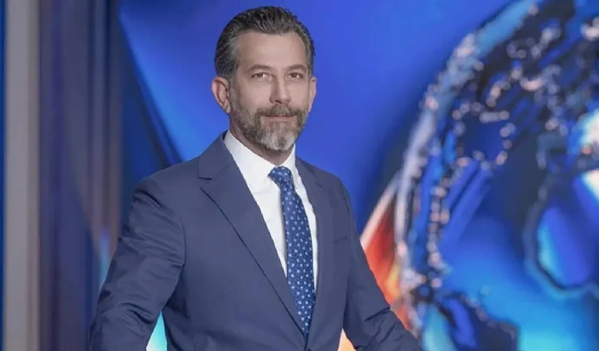 Deniz Bayramoğlu kimdir, neden görevden alındı?
