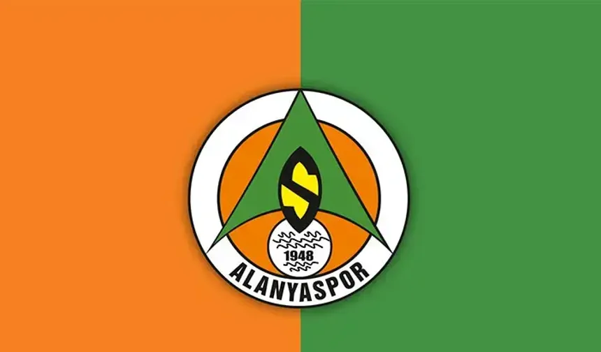 Alanyaspor biletlerini kesti! 5 oyuncu gitti, 1'i uzatıyor