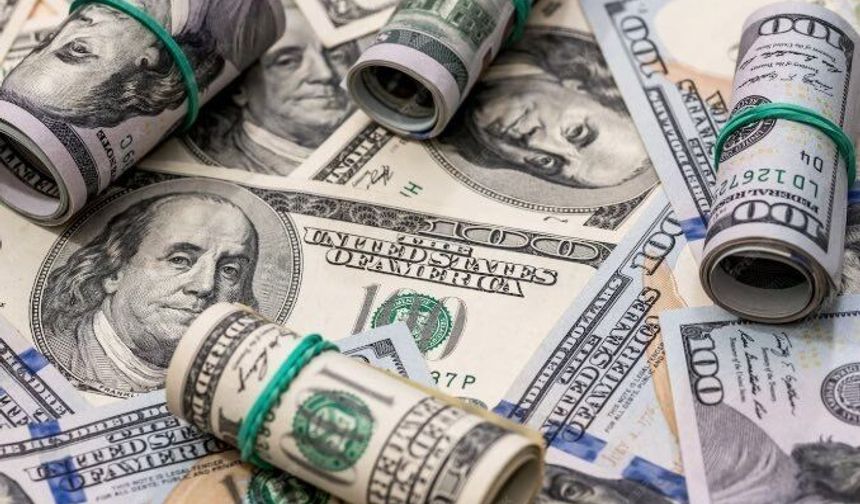 24 Temmuz 2026 döviz kurları: Dolar ve euro yükselişle başladı