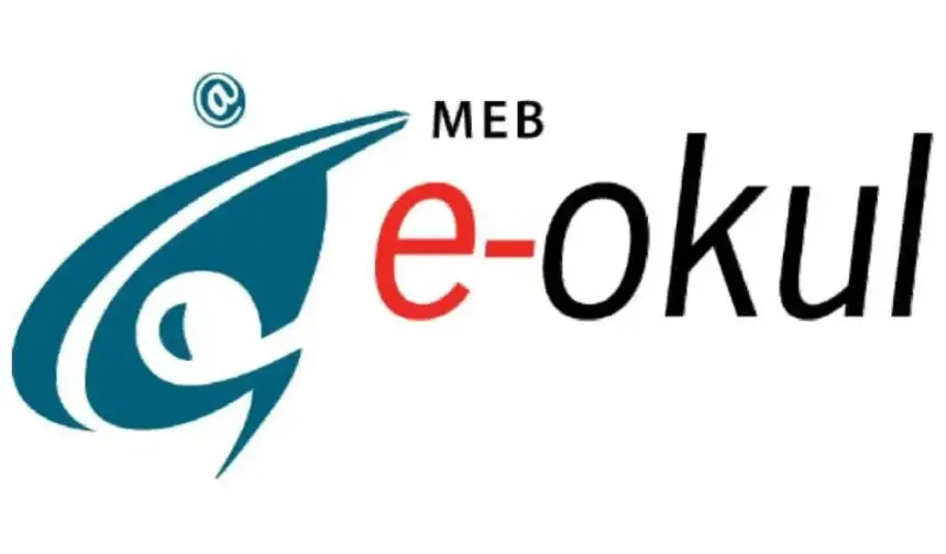İlkokul ve Ortaokulda Sınıfta Kalma Var mı? Devamsızlıkta Geçme Şartları Neler?
