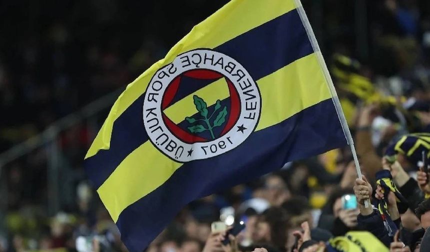 Fenerbahçe'ye imzayı atıyor! Şimdi ezeli rakip düşünsün