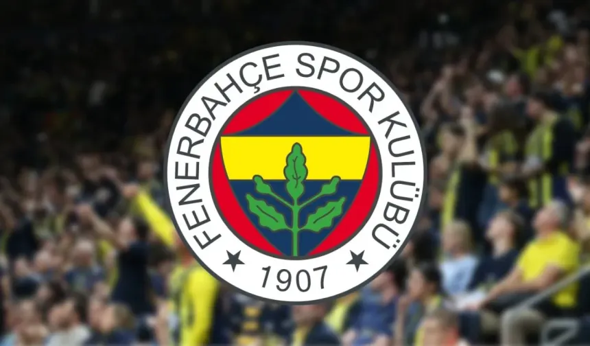 Fenerbahçe, Danimarkalı oyuncuda sona geldi!