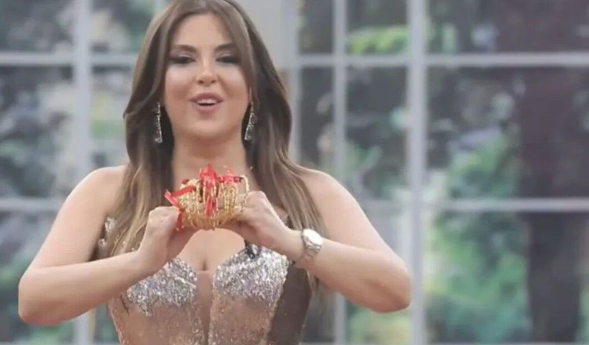 29 Haziran Gelinim Mutfakta'da kim kazandı, birinci kim oldu?