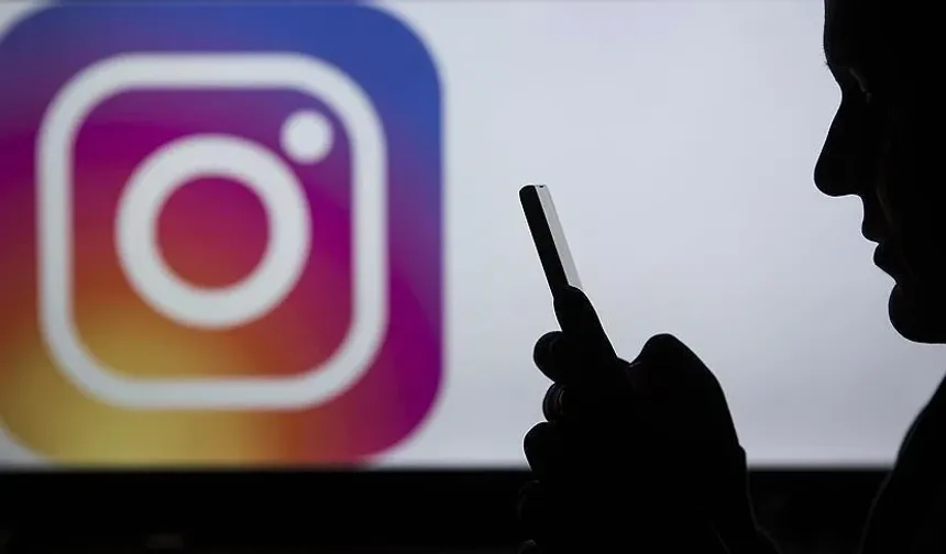 Son dakika l İnstagram çöktü mü, neden girilmiyor?