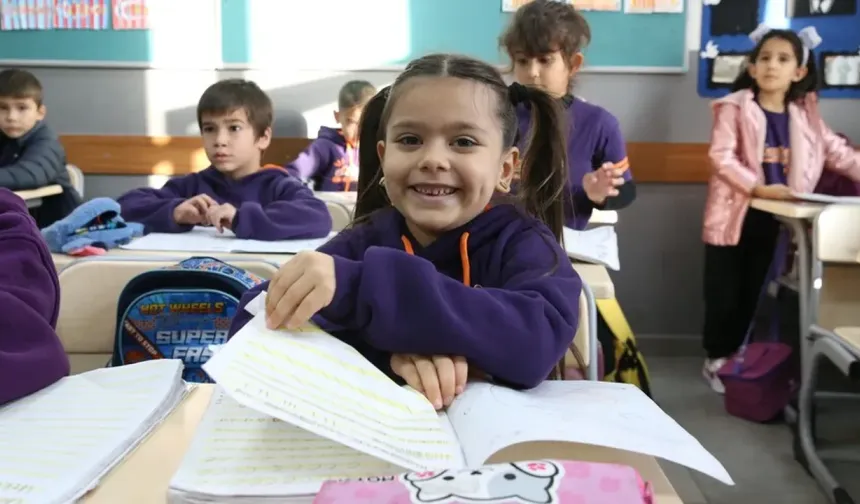 İstanbul’da okullar tatil mi? 28 Eylül 2026 için son durum