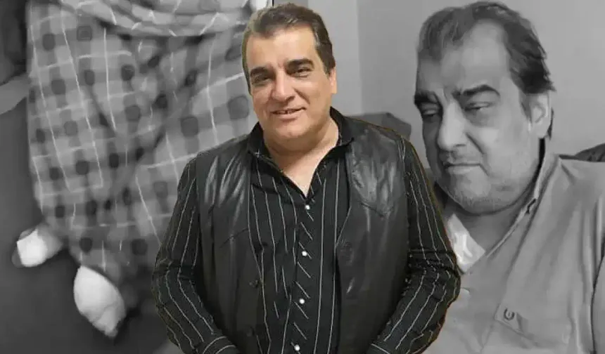 Ömer Danış kimdir? Parmakları neden kesildi