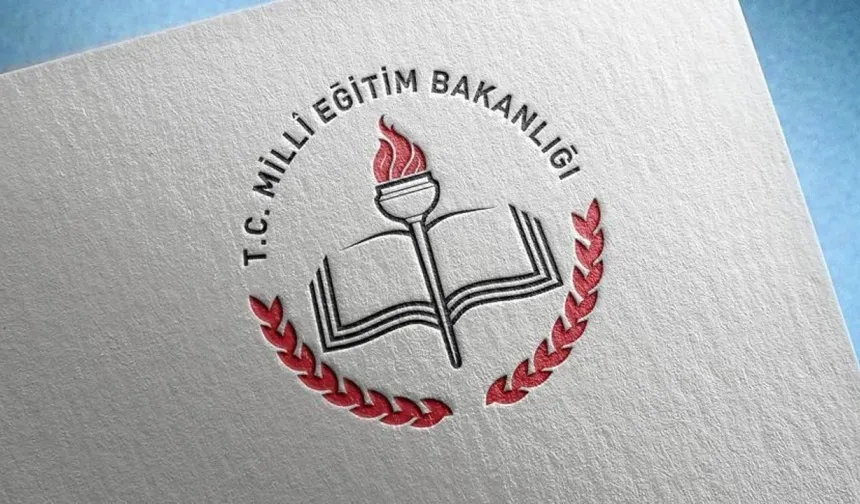 Proje Okulu atama sonuçları sorgulama ekranı