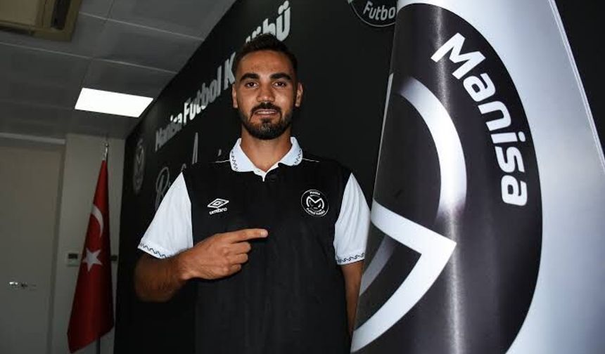 Genç Yeteneklere Alanyaspor'da talip oldu