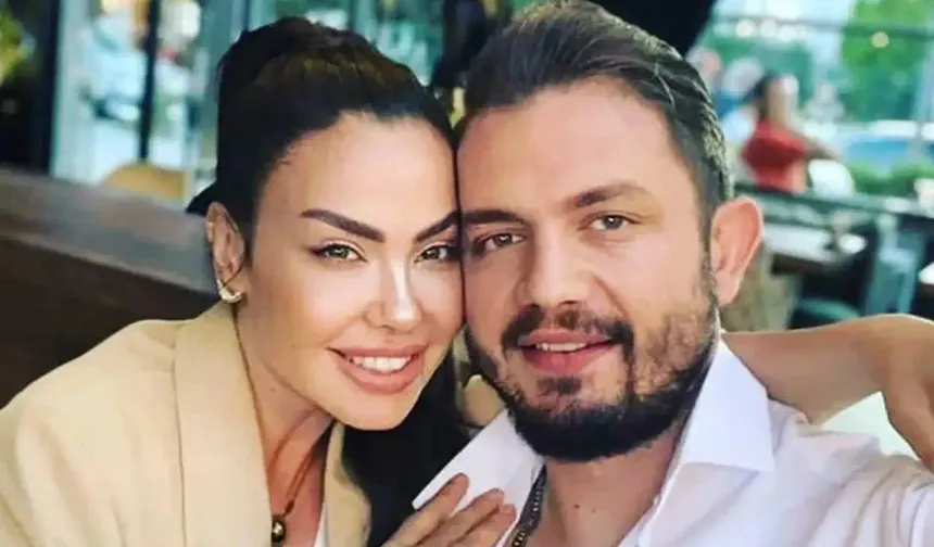 Alanyalı şarkıcı Lara boşanıyor: İşte sebebi!