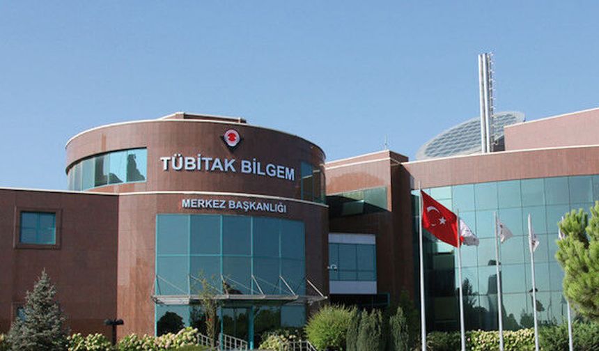 TÜBİTAK 170 aday araştırmacı alacak: İşte başvuru detayları