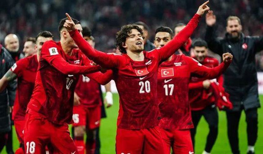 Antalya'da iptaller tek tek geldi! Büyükşehir ve Muratpaşa duyurdu