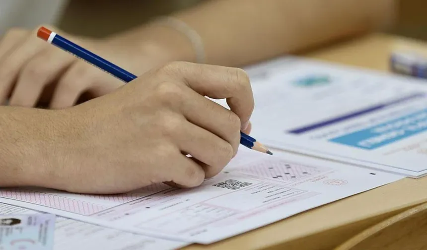 2026 YKS Yerleştirme Sonuçları Ne Zaman?