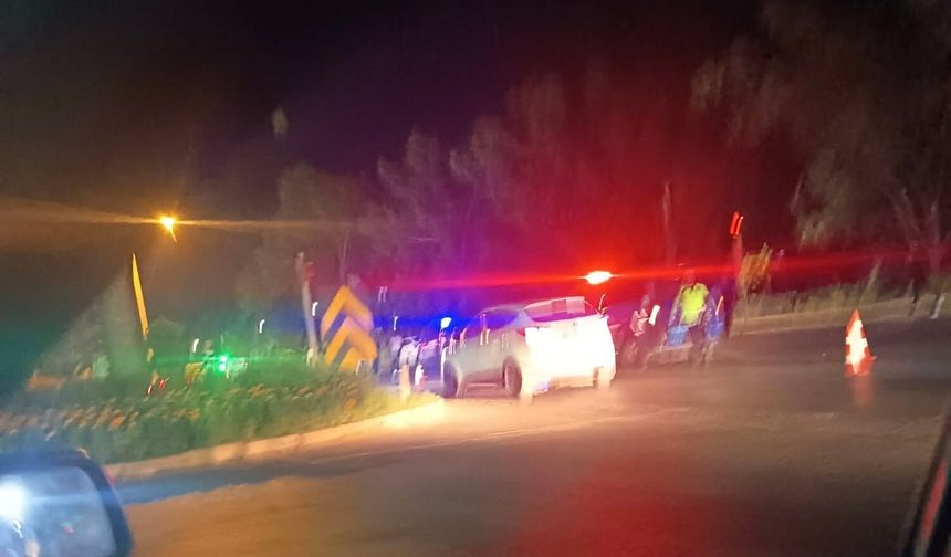 Alanya Kahya Otel karşısında can pazarı