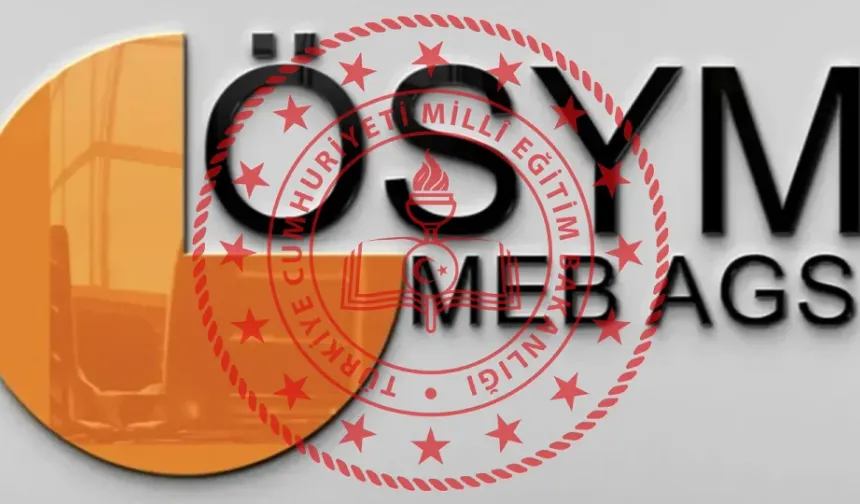 AGS 30 bin öğretmen ataması olacak mı?