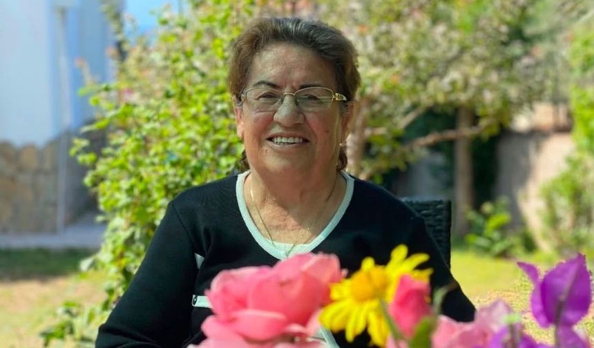 Eski Bakan Ali Yerlikaya Alanya'ya geliyor! ‘Kanuncu’nun acı günü
