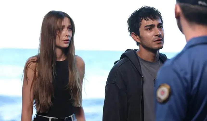 Altı Üstü İstanbul neden yok? 16. bölüm ne zaman yayınlanacak?