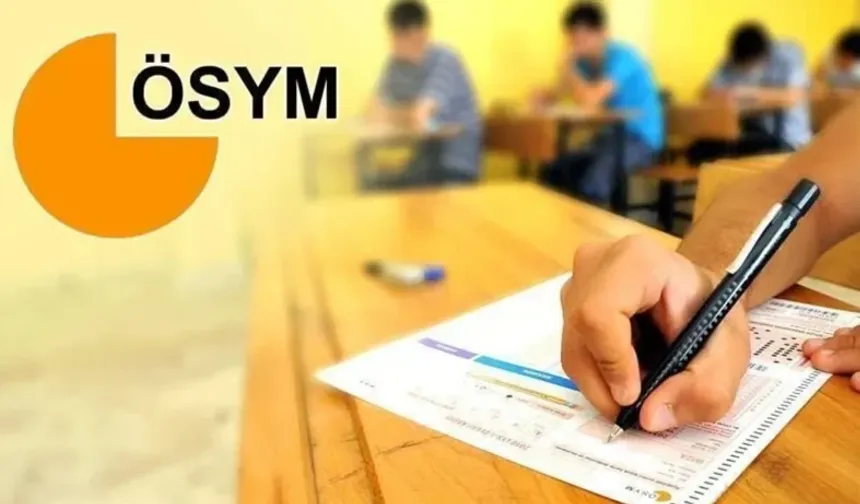 DGS sonuçları 2026 açıklandı