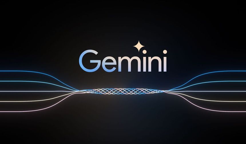 Google Gemini ne oldu, çöktü mü?