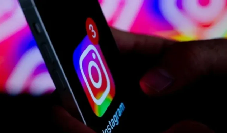 Instagram çöktü mü, neden açılmıyor?