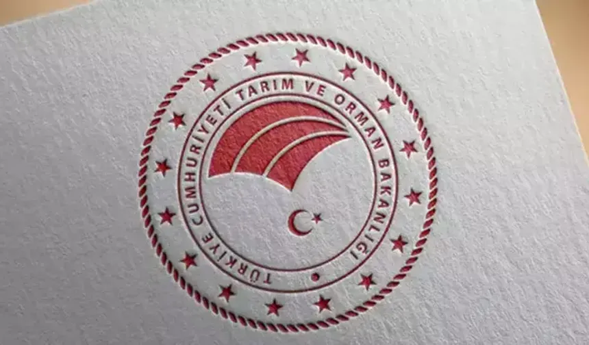 ÇKS başvuruları 1 Eylül’de başlıyor
