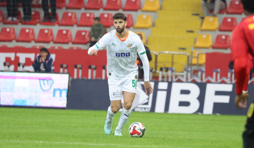 Ümit Akdağ transferinde her gün yeni bir iddia!