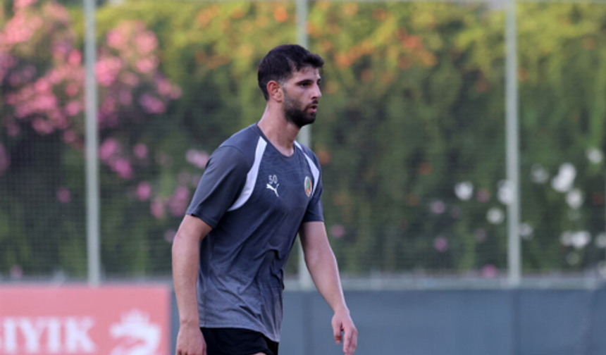 Ümit Akdağ Beşiktaş'a mı gidecek?