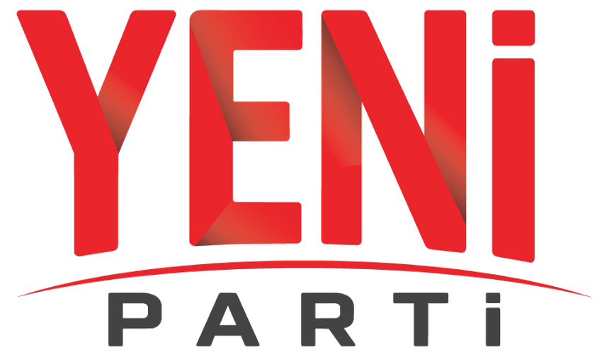 Yeni Parti Meclisine Antalya’dan 4 isim