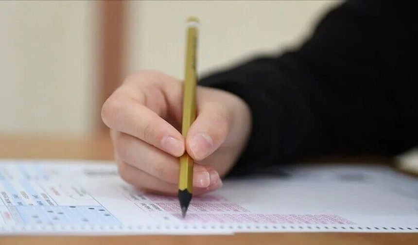 2026 YKS tercih sonuçları açıklandı mı?