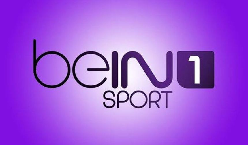 BEIN SPORTS 1 CANLI İZLE l Galatasaray-Çorum FK maçı nasıl izlenir?