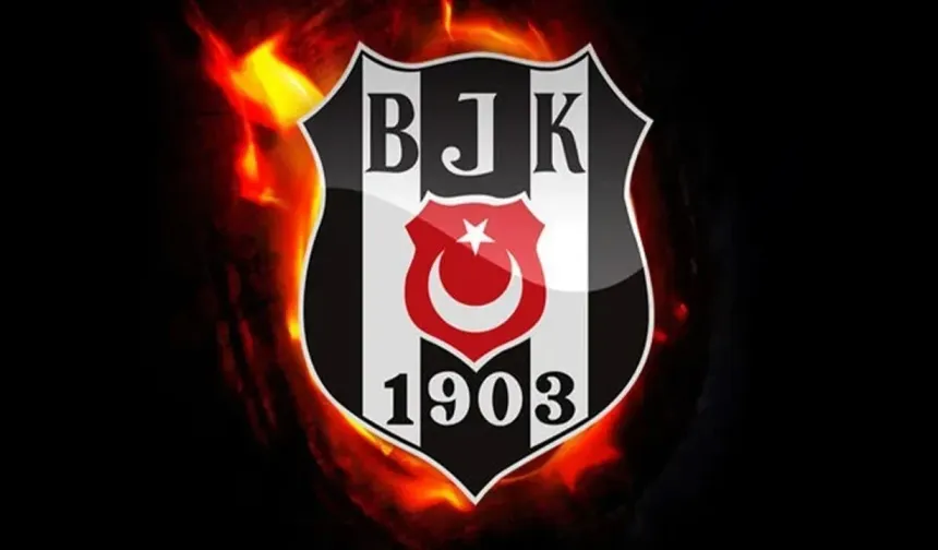 Beşiktaş, Orkun'un eski takım arkadaşını transfer ediyor!