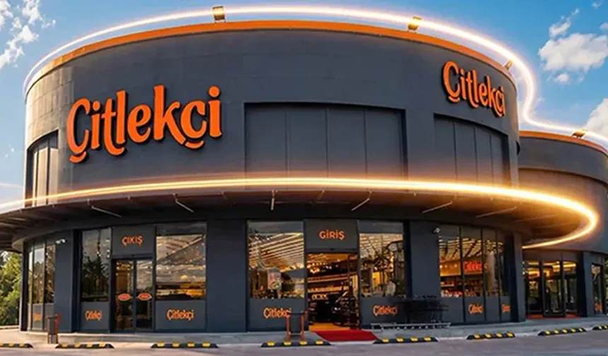 Çitlekçi hisse fiyatı ne kadar, ne zaman işlem görecek?