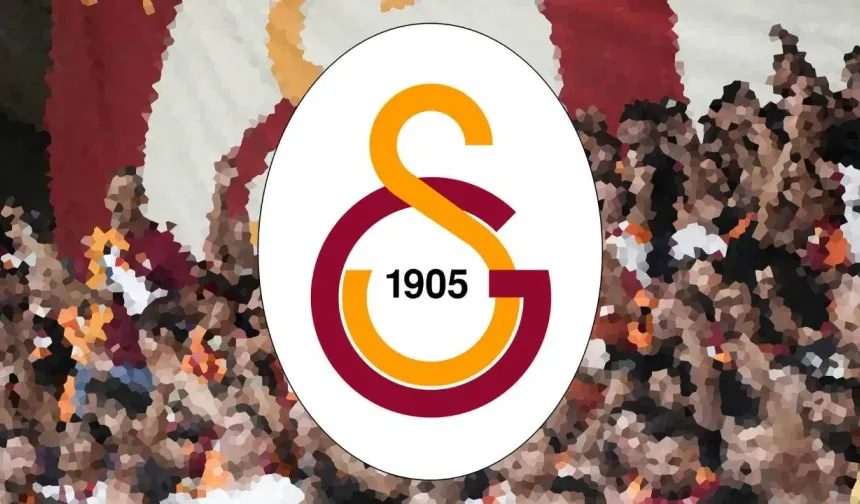 Galatasaray, genç oyuncuyla anlaştı! Resmen açıkladılar