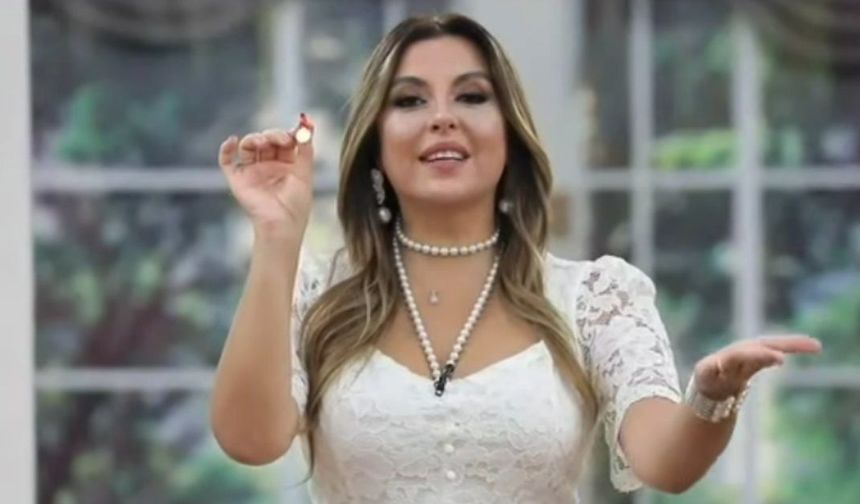 Gelinim Mutfakta haftanın birincisi kim oldu?