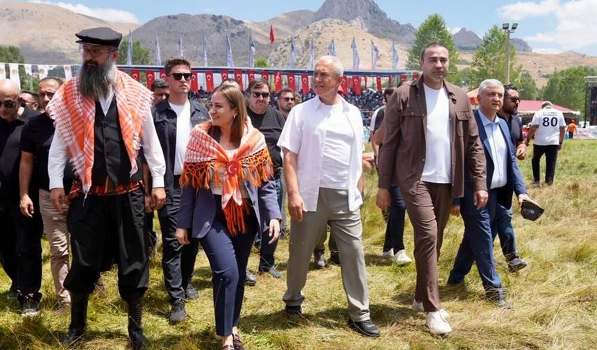 Alanya'da Ağalık bütçesi düştü