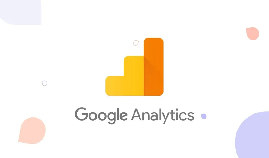 Google Analytics çöktü mü, sorun ne?