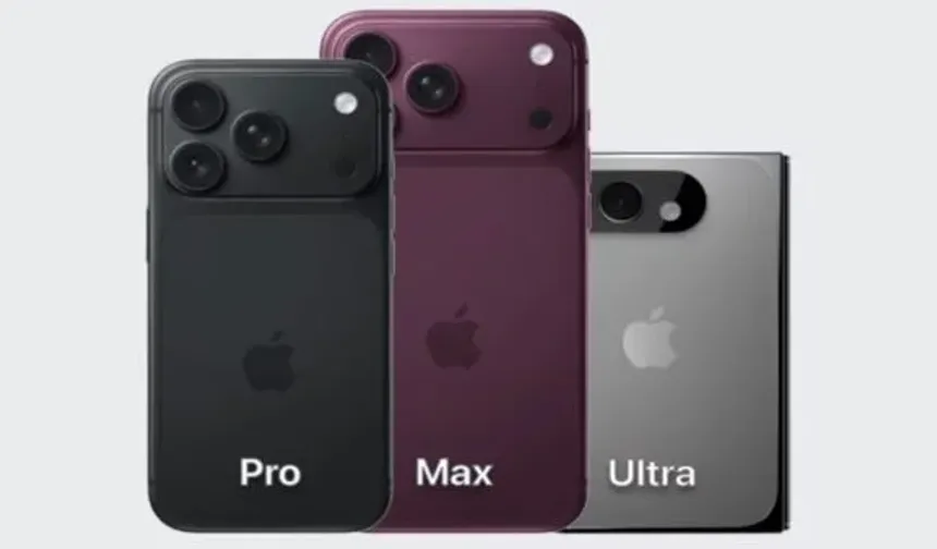 iPhone 18 Pro ne zaman çıkacak, fiyatı ne kadar?